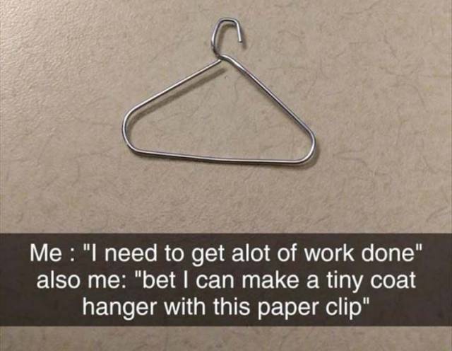 daily picdump 93 pics 35.html - 93 HD Photos | Premium Gallery 2017