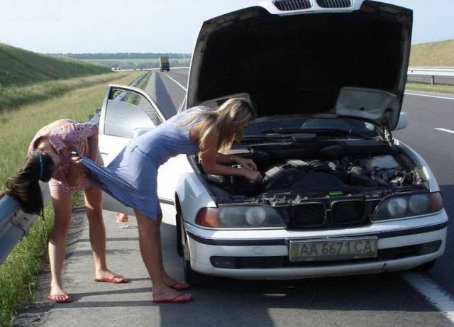 daily picdump 93 pics 35.html - 93 HD Photos | Premium Gallery 2017