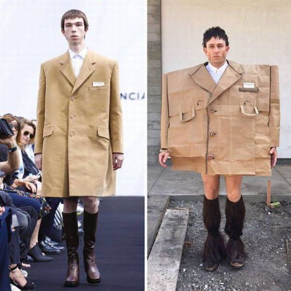 daily picdump 93 pics 35.html - 93 HD Photos | Premium Gallery 2017