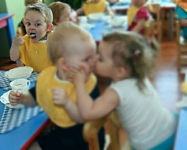 daily picdump 93 pics 35.html - 93 HD Photos | Premium Gallery 2017