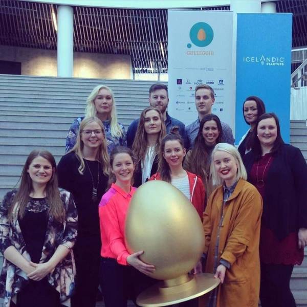 daily picdump 93 pics 35.html - 93 HD Photos | Premium Gallery 2017