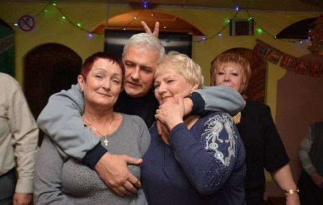 daily picdump 93 pics 35.html - 93 HD Photos | Premium Gallery 2017