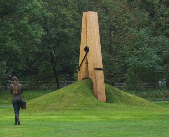 daily picdump 93 pics 35.html - 93 HD Photos | Premium Gallery 2017