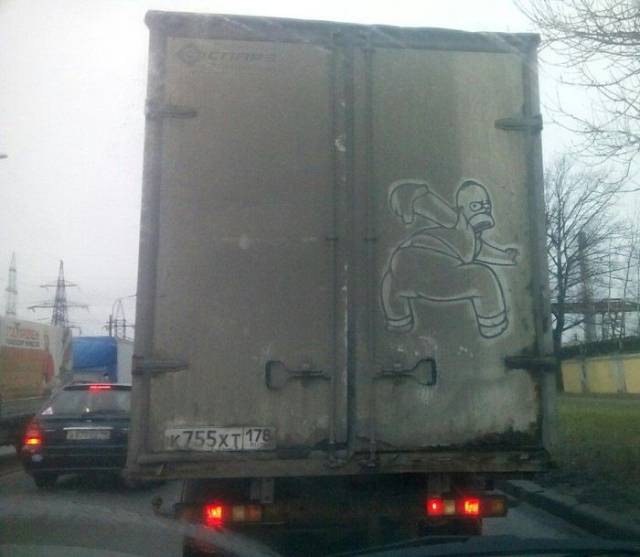 daily picdump 93 pics 35.html - 93 HD Photos | Premium Gallery 2017