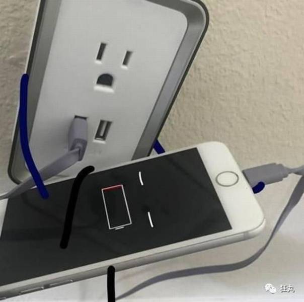 daily picdump 93 pics 35.html - 93 HD Photos | Premium Gallery 2017