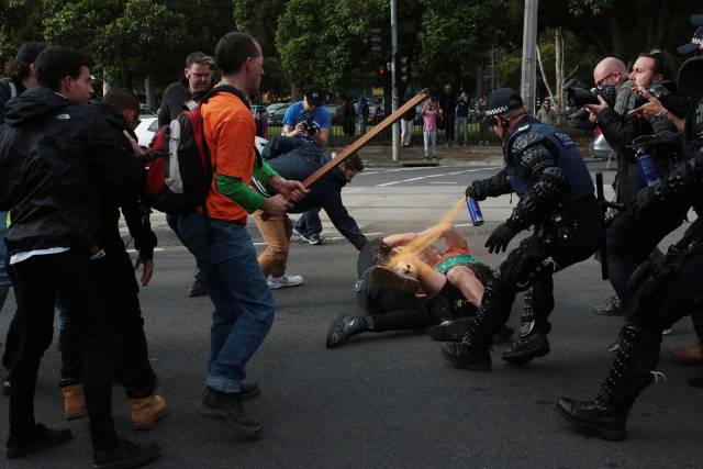 daily picdump 93 pics 35.html - 93 HD Photos | Premium Gallery 2017