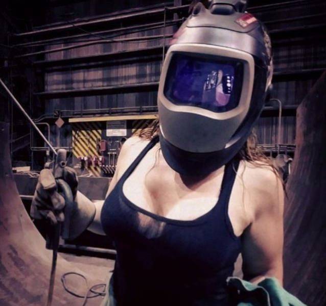 daily picdump 93 pics 35.html - 93 HD Photos | Premium Gallery 2017