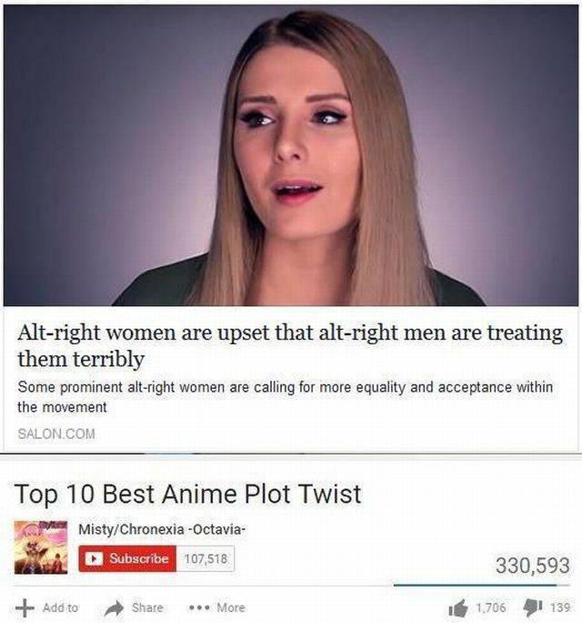 daily picdump 93 pics 35.html - 93 HD Photos | Premium Gallery 2017