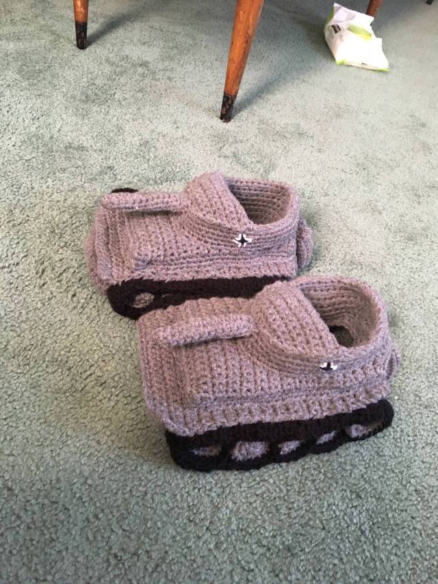 daily picdump 93 pics 35.html - 93 HD Photos | Premium Gallery 2017