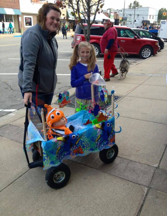 daily picdump 93 pics 35.html - 93 HD Photos | Premium Gallery 2017