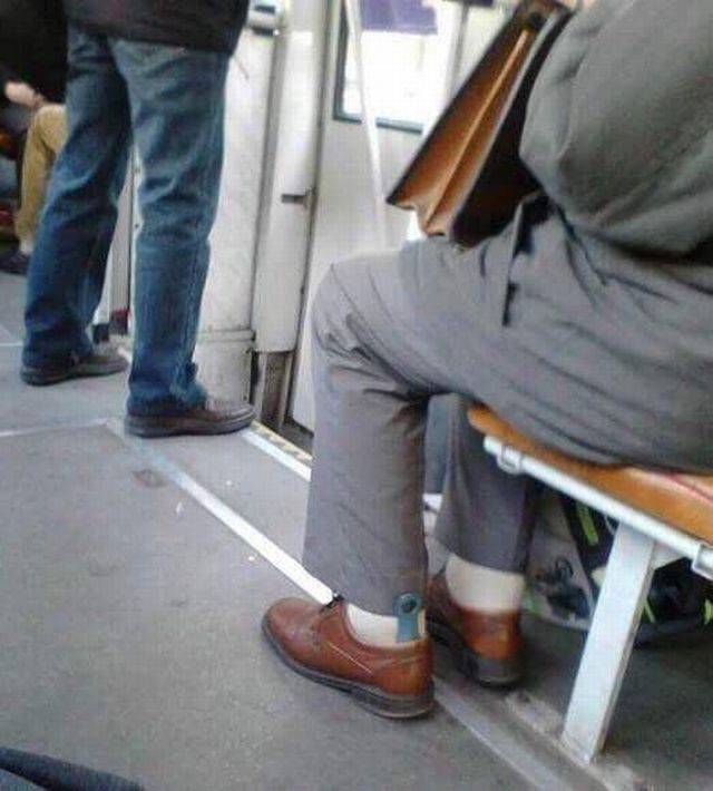 daily picdump 93 pics 35.html - 93 HD Photos | Premium Gallery 2017