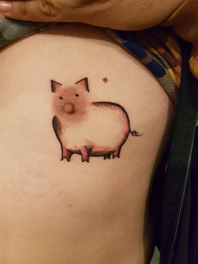 daily picdump 93 pics 35.html - 93 HD Photos | Premium Gallery 2017