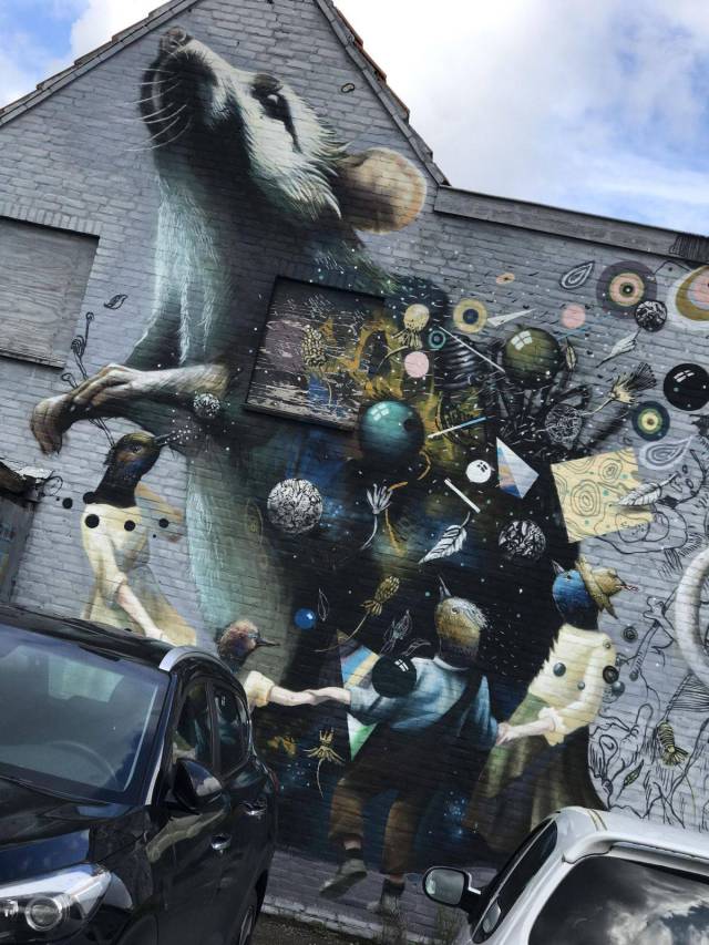 daily picdump 93 pics 35.html - 93 HD Photos | Premium Gallery 2017