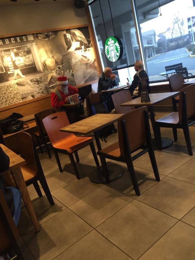 daily picdump 93 pics 35.html - 93 HD Photos | Premium Gallery 2017