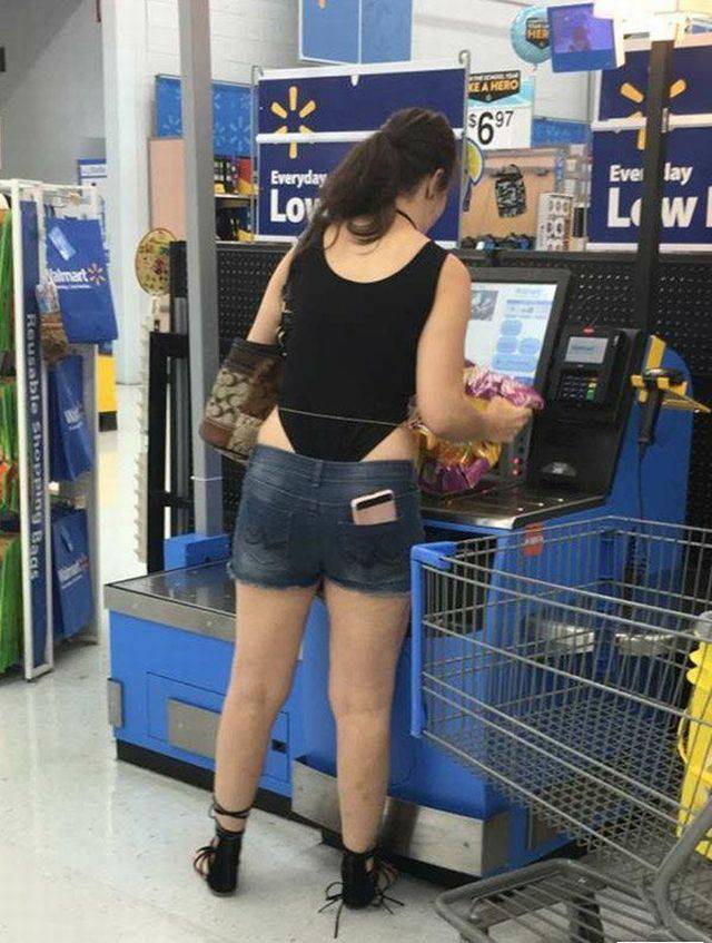 daily picdump 93 pics 35.html - 93 HD Photos | Premium Gallery 2017