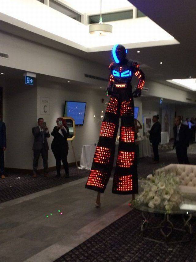 daily picdump 93 pics 35.html - 93 HD Photos | Premium Gallery 2017