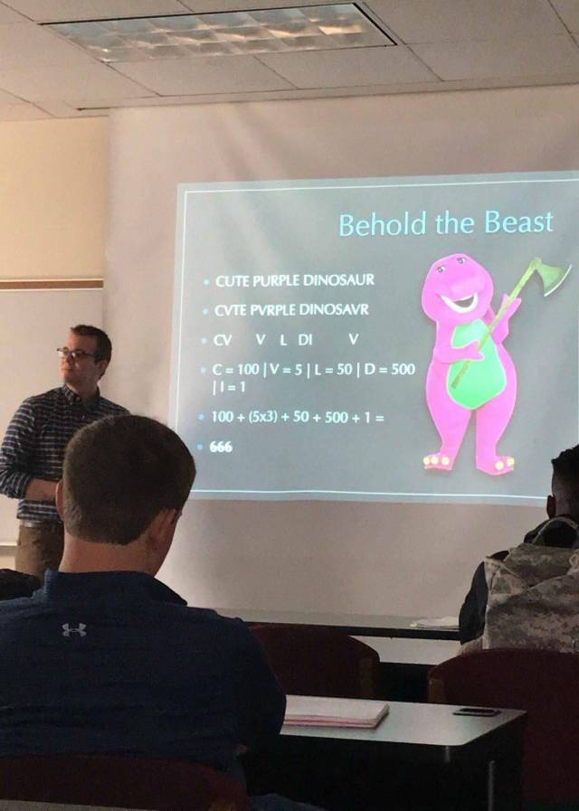 daily picdump 93 pics 35.html - 93 HD Photos | Premium Gallery 2017