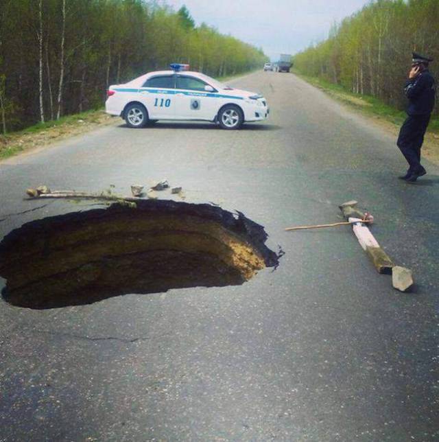 daily picdump 93 pics 35.html - 93 HD Photos | Premium Gallery 2017