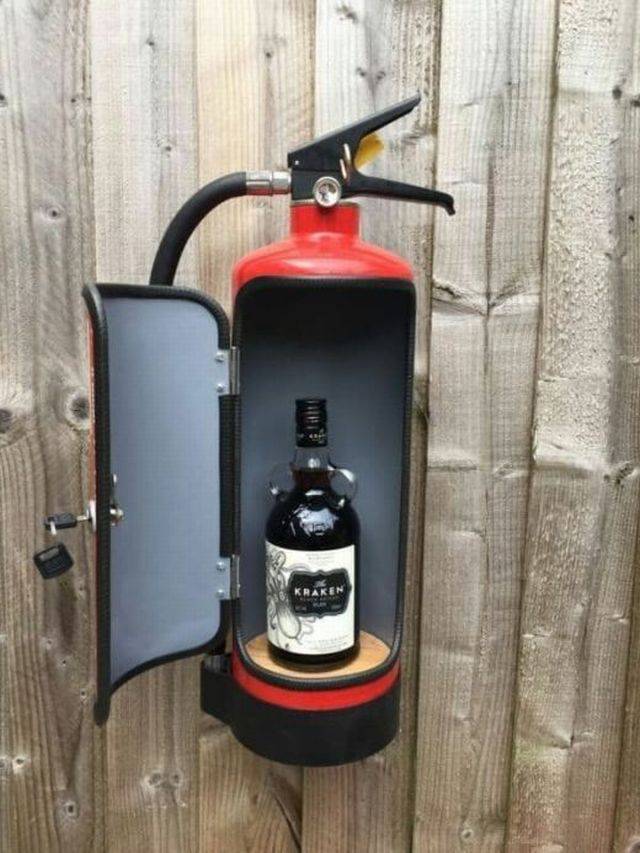 daily picdump 93 pics 35.html - 93 HD Photos | Premium Gallery 2017