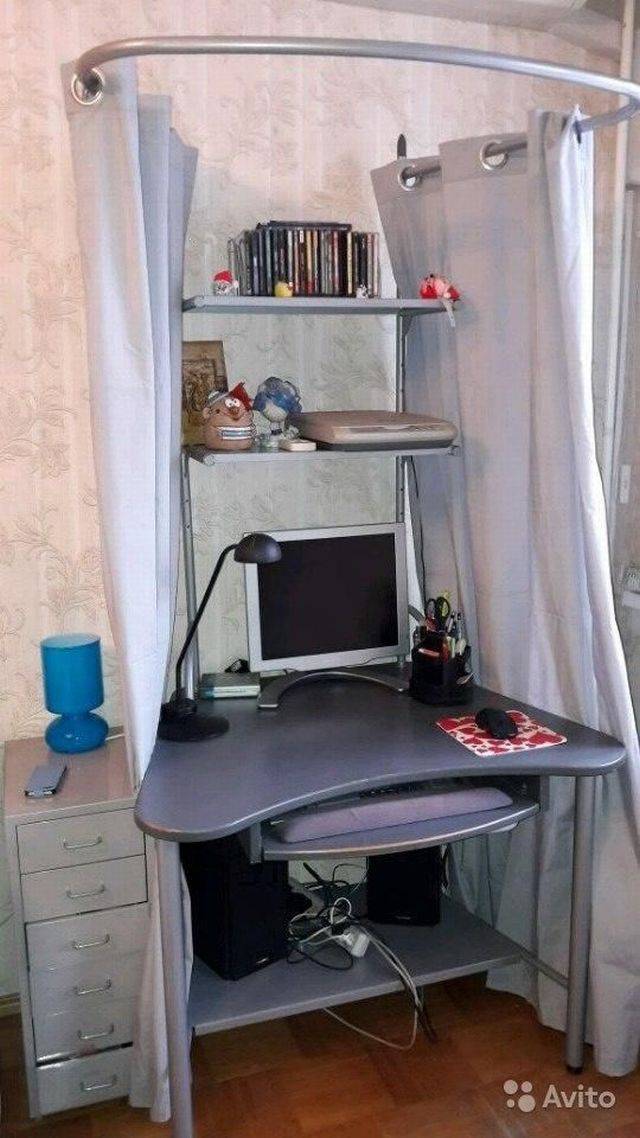 daily picdump 93 pics 35.html - 93 HD Photos | Premium Gallery 2017