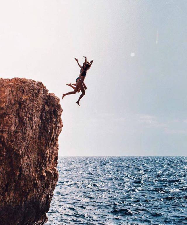 daily picdump 93 pics 35.html - 93 HD Photos | Premium Gallery 2017