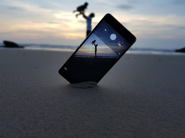 morning picdump 52 pics 18.html - 52 HD Photos | Premium Gallery 2017