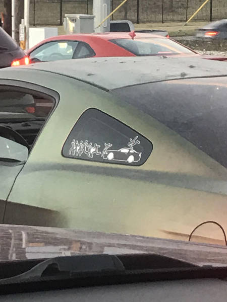 morning picdump 52 pics 18.html - 52 HD Photos | Premium Gallery 2017