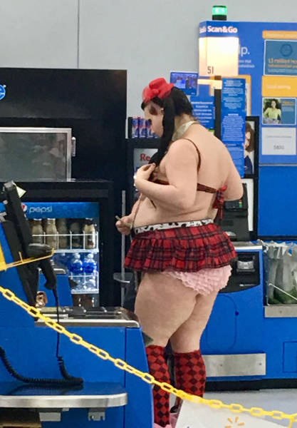 morning picdump 52 pics 18.html - 52 HD Photos | Premium Gallery 2017