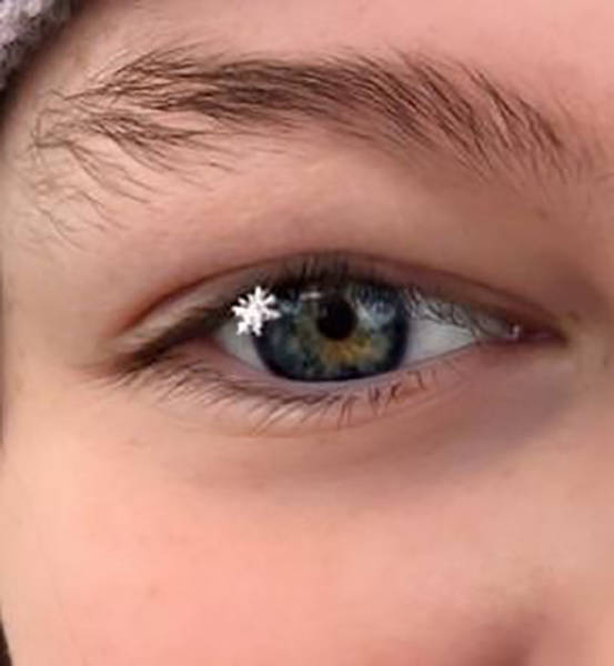 morning picdump 52 pics 18.html - 52 HD Photos | Premium Gallery 2017