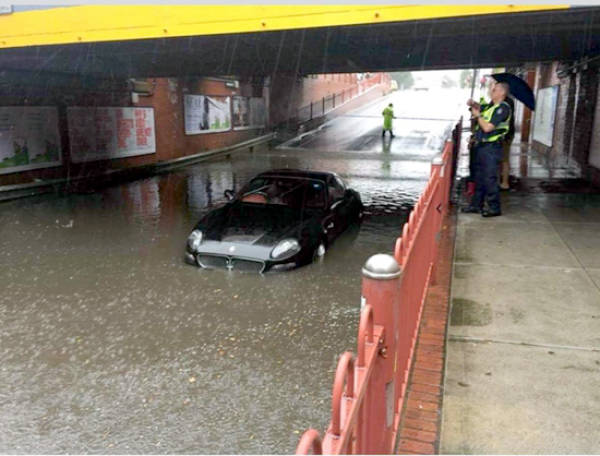 morning picdump 52 pics 18.html - 52 HD Photos | Premium Gallery 2017