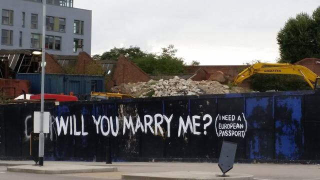 morning picdump 52 pics 18.html - 52 HD Photos | Premium Gallery 2017