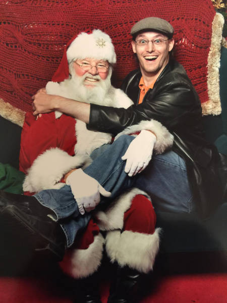 morning picdump 52 pics 18.html - 52 HD Photos | Premium Gallery 2017