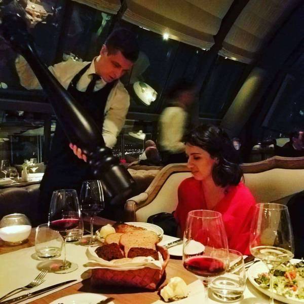 morning picdump 52 pics 18.html - 52 HD Photos | Premium Gallery 2017