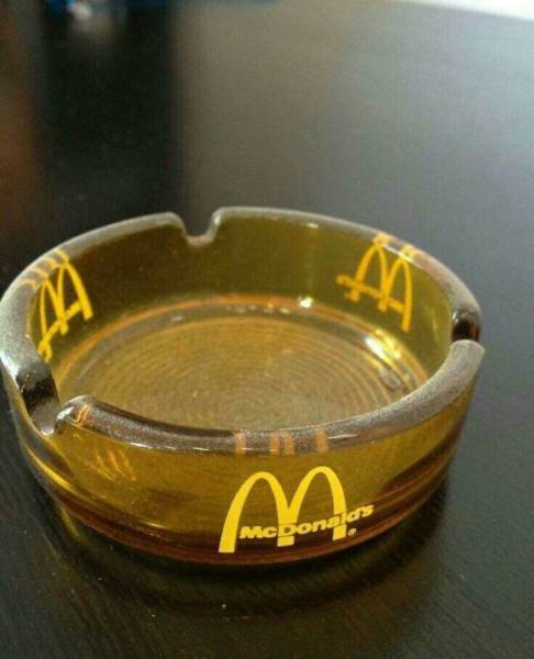 morning picdump 52 pics 18.html - 52 HD Photos | Premium Gallery 2017