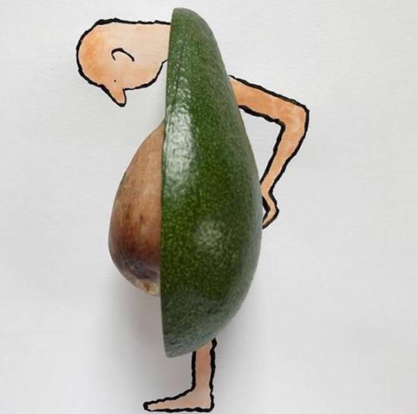 morning picdump 52 pics 18.html - 52 HD Photos | Premium Gallery 2017