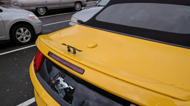 morning picdump 52 pics 18.html - 52 HD Photos | Premium Gallery 2017