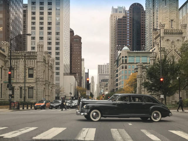 morning picdump 52 pics 18.html - 52 HD Photos | Premium Gallery 2017