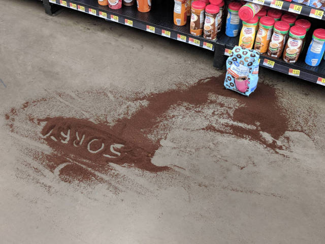 morning picdump 52 pics 18.html - 52 HD Photos | Premium Gallery 2017