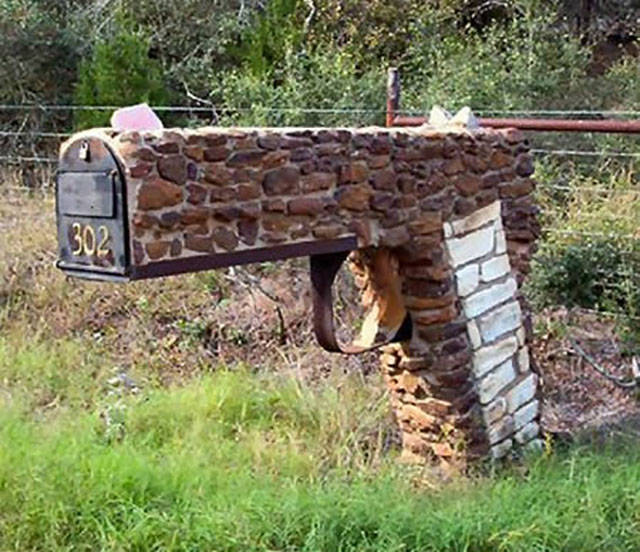 morning picdump 52 pics 18.html - 52 HD Photos | Premium Gallery 2017