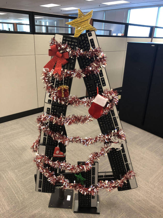 morning picdump 52 pics 18.html - 52 HD Photos | Premium Gallery 2017