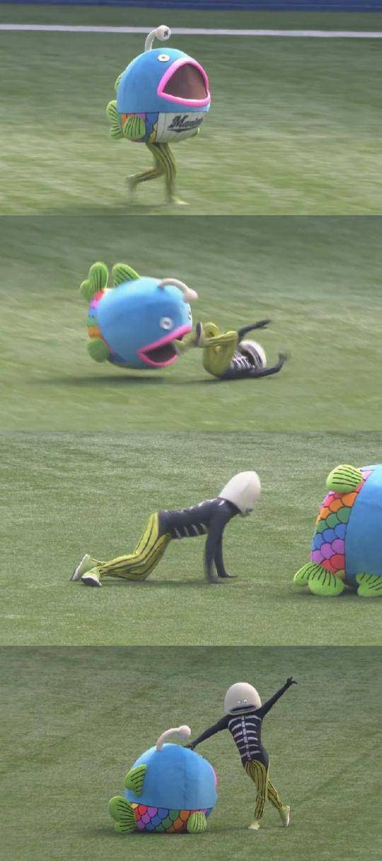 morning picdump 52 pics 18.html - 52 HD Photos | Premium Gallery 2017