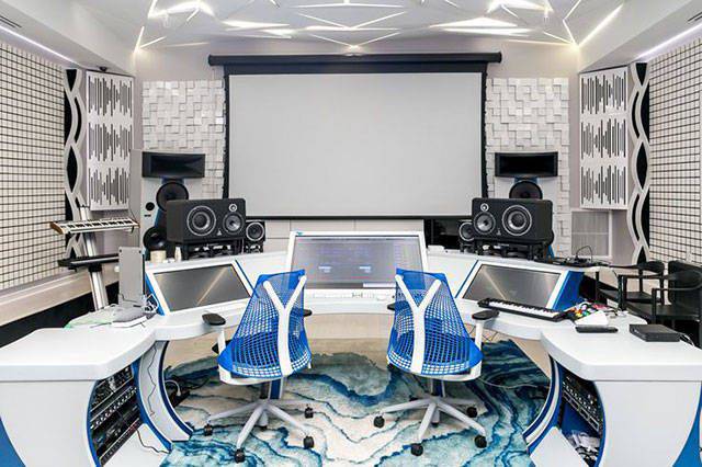 daily picdump 97 pics 9.html - 97 HD Photos | Premium Gallery 2017