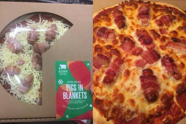 daily picdump 97 pics 9.html - 97 HD Photos | Premium Gallery 2017