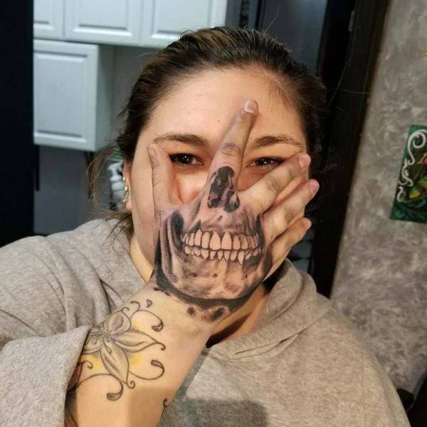 daily picdump 97 pics 9.html - 97 HD Photos | Premium Gallery 2017