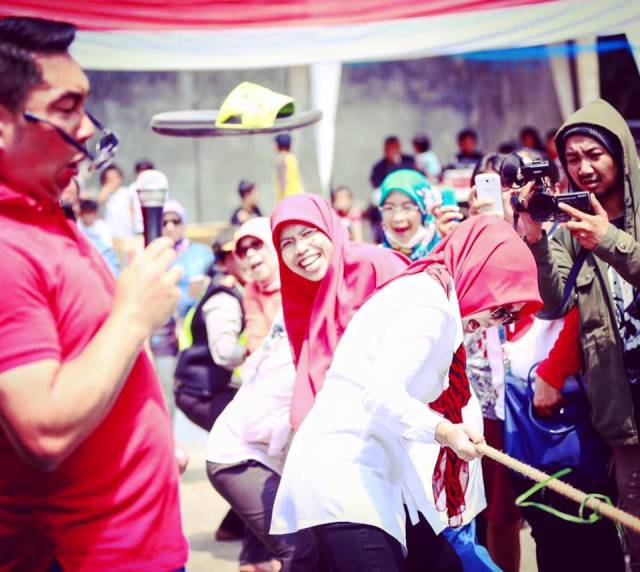 daily picdump 97 pics 9.html - 97 HD Photos | Premium Gallery 2017