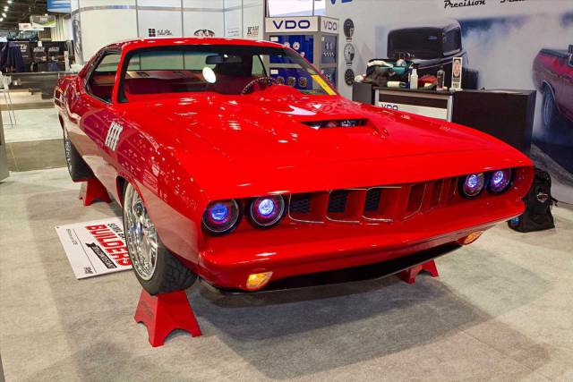 daily picdump 97 pics 9.html - 97 HD Photos | Premium Gallery 2017