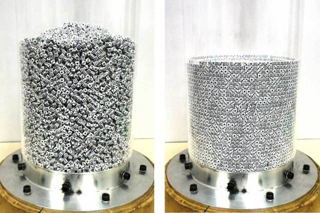 daily picdump 97 pics 9.html - 97 HD Photos | Premium Gallery 2017