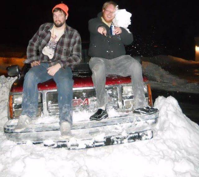 daily picdump 97 pics 9.html - 97 HD Photos | Premium Gallery 2017