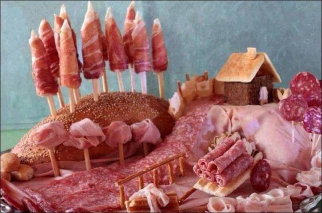 daily picdump 97 pics 9.html - 97 HD Photos | Premium Gallery 2017