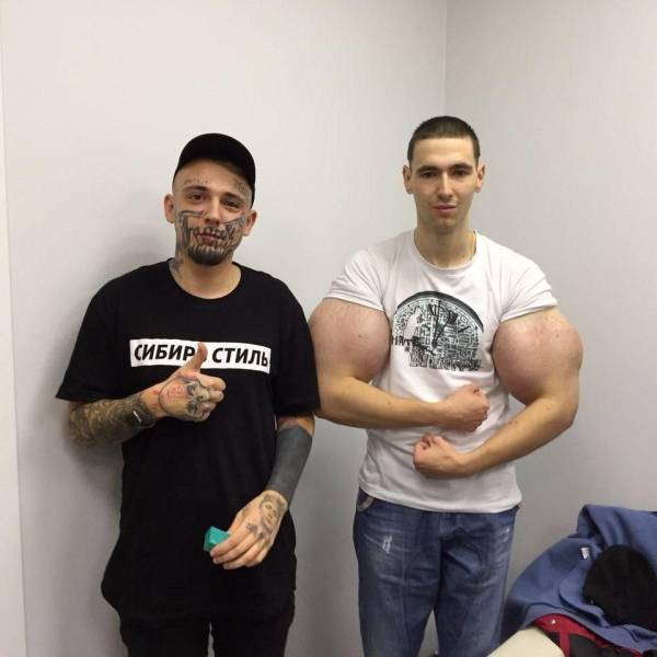 daily picdump 97 pics 9.html - 97 HD Photos | Premium Gallery 2017